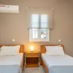 Captain's شقة كاتيليوس