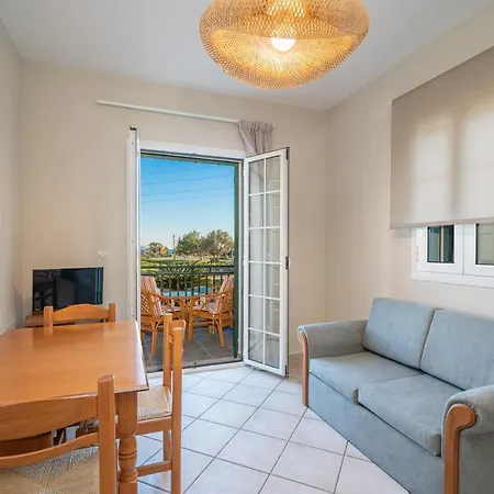 Captain's * 凯特利奥斯