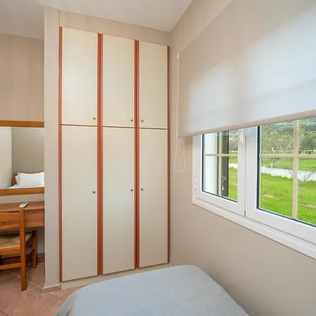 Captain's * 凯特利奥斯