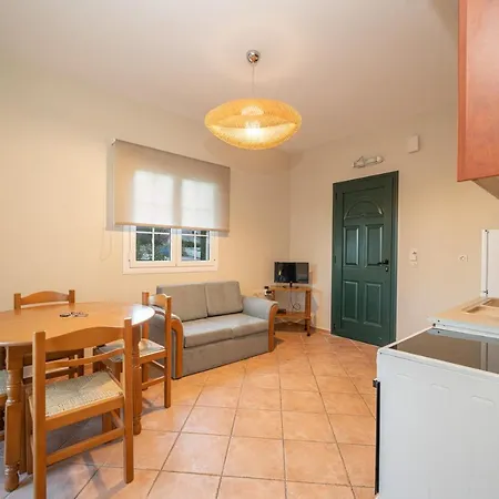 Captain's Κατελειός