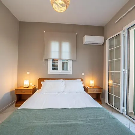 Captain's * 凯特利奥斯