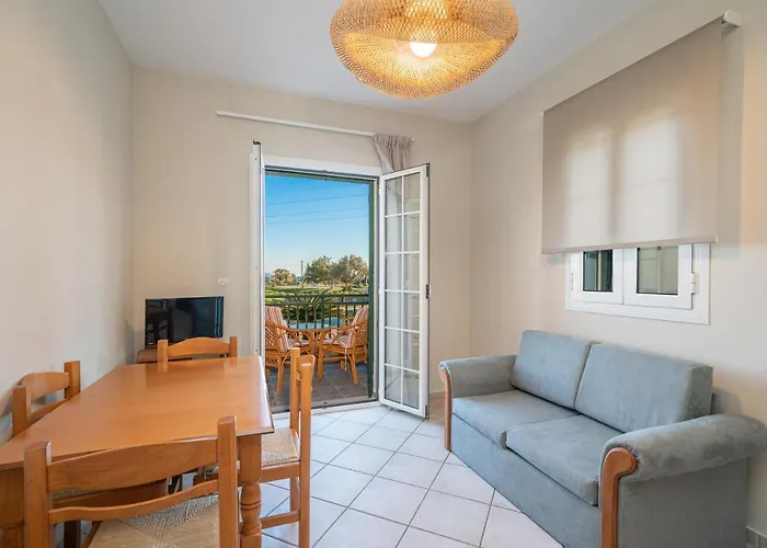 Captain's * Katelios