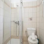 Captain's Apartamento Katelios