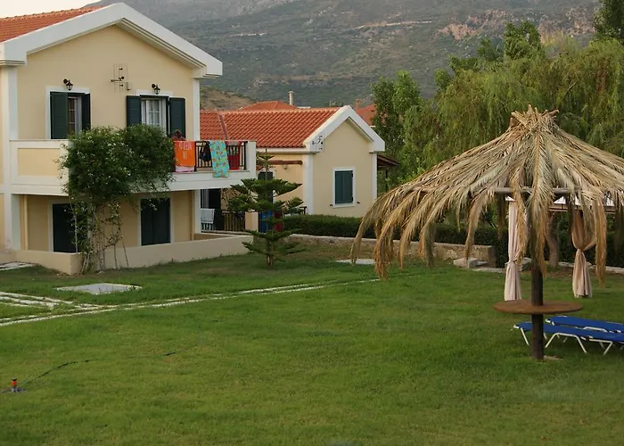 Captain's קאטליוס